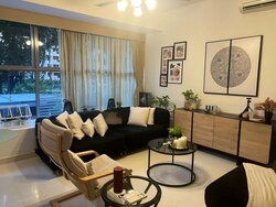 2 RVG (D9), Apartment #457528811
